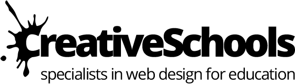 Homepage Slider